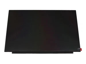 Lenovo SD11J61820 120Hz LED Display (2560x1600) matt slimline Alternative - Bild 1 von 2