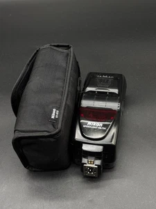 Nikon Speedlight SB-700 - Imagen 1 de 8