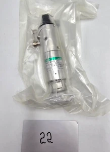 CKD VALVE, MAGD-10V-AT2-JS3 valvola pneumatica a membrana AMAT CKD - Foto 1 di 6
