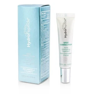 Idropeptide Correttore SPOT 15ml #moda - Foto 1 di 1