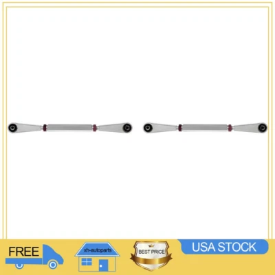 Brazo de control inferior trasero Dorman para Mini Cooper 2002-2012 2013 2014 2015 2016 Foto 1 de 3