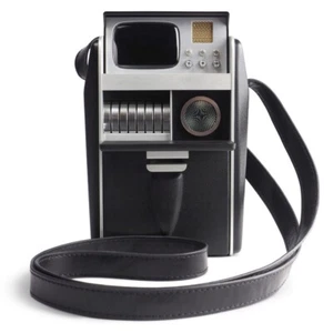 Star Trek Tricorder von The Wand Company Neu - Bild 1 von 4