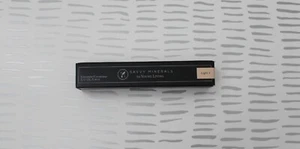 Savvy Minerals by Young Living Liquid Concealer 0.17 OZ Light 1 NWB - Picture 1 of 5