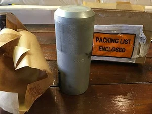 Mango de controlador J-24202-4 MT500 MT600 Allison OTC - Imagen 1 de 3