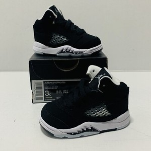 Jordan Shoes US Size 3 for Babies for 