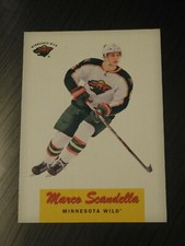 2012/2013 O-Pee-Chee Retro 1-300 U PICK