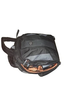  mavic pro - Picture 1 of 8