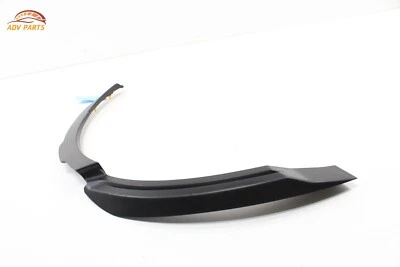 Land Rover Range Rover Evoque 2012-2019 cuarto de paso de rueda trasero izquierdo acampanado OEM Foto 1 de 4