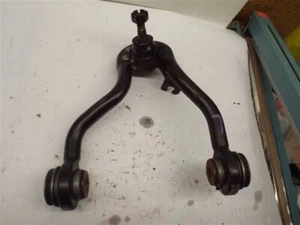 Driver Left Upper Control Arm Front AWD Fits 97-05 ASTRO 207900 - Picture 1 of 2