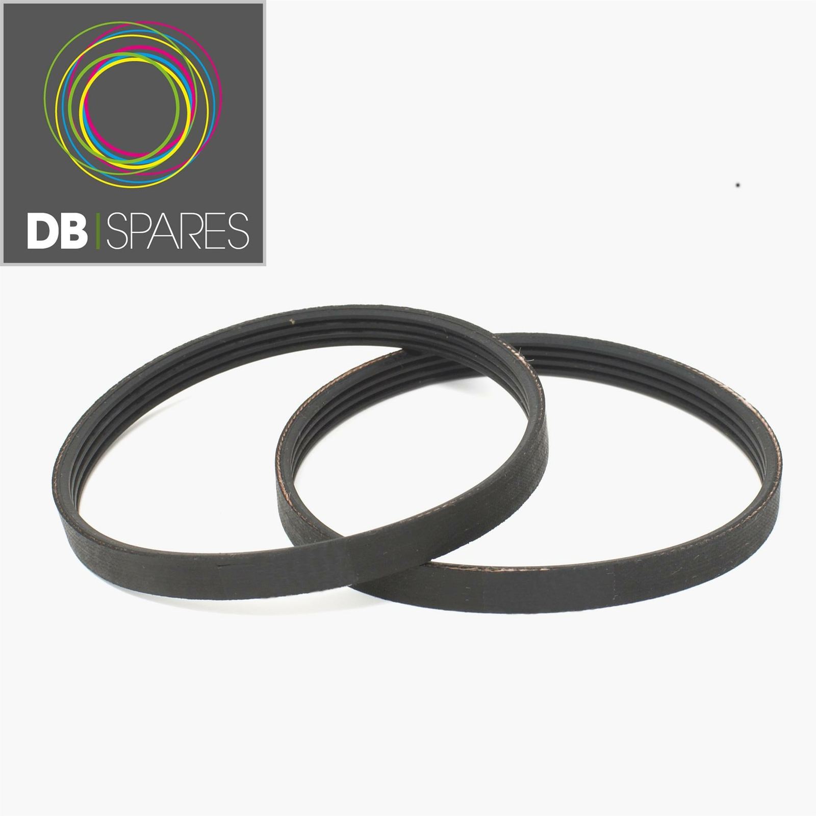 Macallister Belt Sander Spare Parts Reviewmotors.co