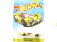 Hot Wheels Meijer Exclusive GOLD Limited Promo Cars Rig Storm Blitzspeeder LOOSE