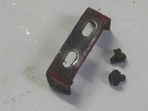 Snapper 3201S Snow Thrower Belt Guide Part 7032345 - Picture 1 of 2