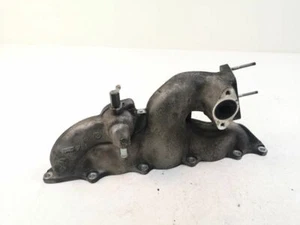 Chevrolet Captiva 2010 Air Intake Inlet Manifold AMD23089 - Picture 1 of 3