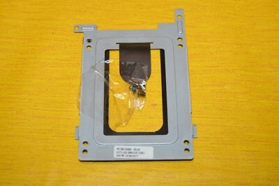 ACER 7250 SERIES AAB70 AIC70 HDD BRACKET ASSEMBLY 13N0-YQA0501 - Immagine 1 di 4