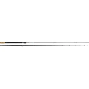 Leeda Concept Gt 9ft Carpe Nourrisseur / Pêche Canne - Photo 1/1