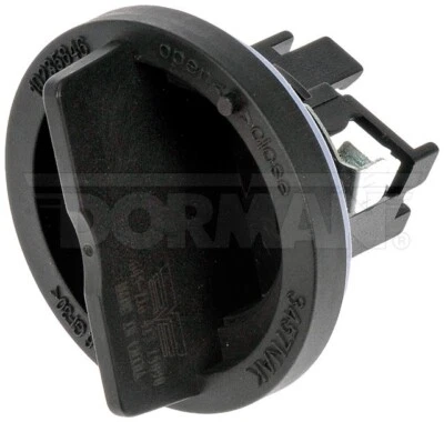 Enchufe de señal de giro delantero Dorman 645-716 para Ford Transit Connect Foto 1 de 4