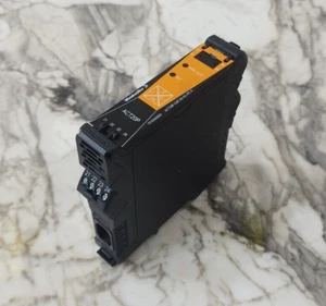 ✅ Weidmuller 1510440000 ACT20P-CMT-60-AO-RC-S Current Metering🔥Fast Shipping🔥✅ - Picture 1 of 13