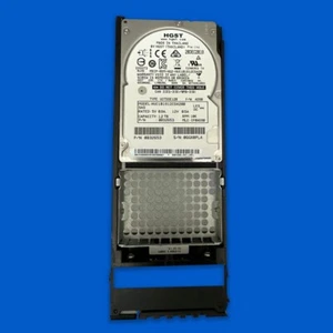 02350GHX OceanStor 2200 V3-STLZA1SA1200-1,2 TB 10.000 1/MIN SAS - Bild 1 von 1