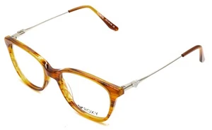 ROXY ERGEG03018/ABRN VIOLETA 48 mm Gafas MARCOS RX Gafas ópticas - Imagen 1 de 12