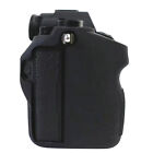 Silicone Rubber Camera Bag Case Skin For Sony A7riii A7 Mark 3 A7r3 A7iii C