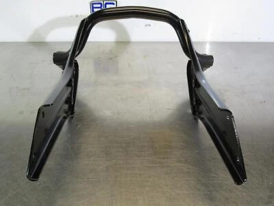 EB1346 2019 19 INDIAN SPRINGFIELD DARK REAR LOWER FENDER SUPPORT FRAME - Image 1 of 4