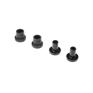 Losi Shock Cap Bushings (2): for Promoto-MX, Promoto MX - LOS263012 - Picture 1 of 1