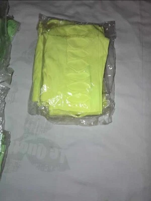 lot 49 panta legging femme - Photo 1/4