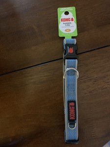 whelping collars petsmart