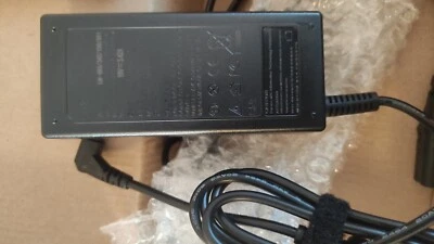 Acer Aspire 5740 5740z 5741 AC Adapter Battery Charger - Image 1 of 3