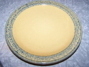 PFALTZGRAFF AMERICANA SALATTELLER - Bild 1 von 2