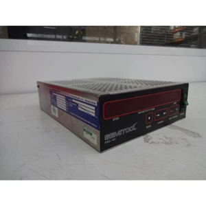 SRD CONTROLLER SEMITOL PSC 101 - Bild 1 von 4