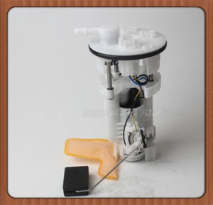 Fuel Pump Module Assembly SP9030M For Toyota Echo For Scion xA xB 2001-2005 - Picture 1 of 5