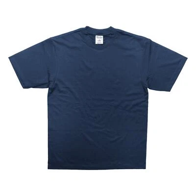 Shaka Wear 7.5 oz Max Heavyweight Short Sleeve T-Shirt - Image 1 of 4