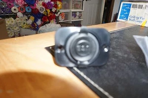 WAY TEKWIRE USB PORT A13-194ABPS-BB3 - Bild 1 von 1