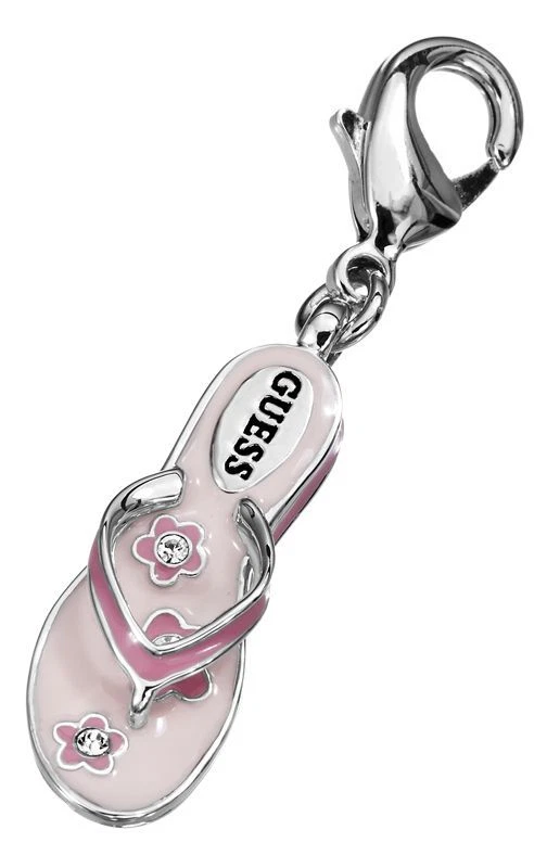 Guess UBC11203 Charms Anhänger Für Armband - Bild 1 von 1