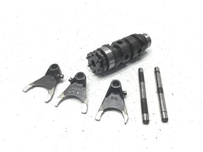 Desmo Desmodromic With Forks DUCATI MONSTER 900 1994 1995 900M - Image 1 of 4