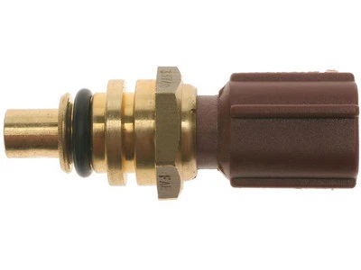 Transmisor de temperatura del agua SMP 98183YCWX para Ford Explorer Sport Trac 2001-2005 Foto 1 de 2