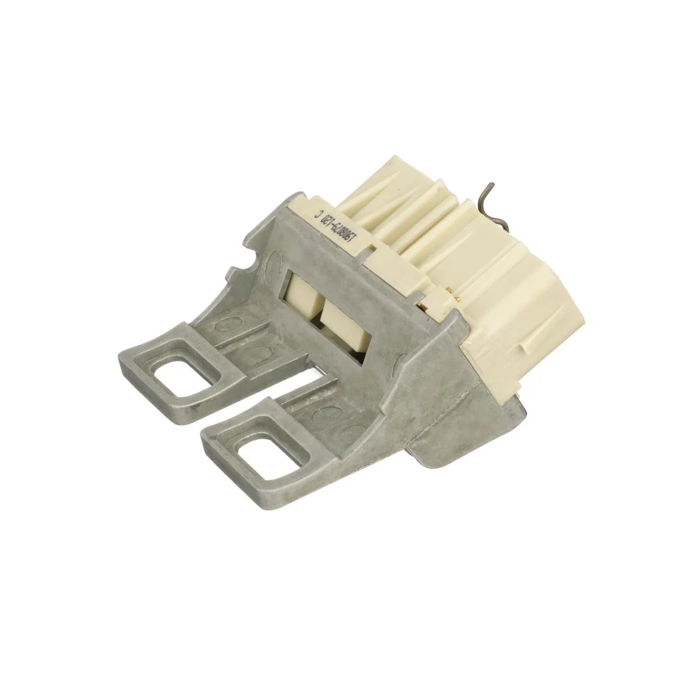 For 1988-1991 Ford F-Super Duty Ignition Switch SMP 1988 1989 1990 1991 - Image 1 of 4