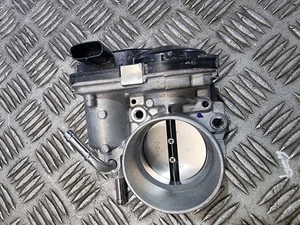 TOYOTA YARIS CROSS THROTTLE BODY 22080-F3030 1.5L AUTO SUV 2024 THROTTLE BODY - Picture 1 of 10