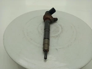 VOLKSWAGEN GOLF Fuel Injector 2013-2020  - Picture 1 of 8