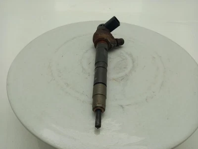 VOLKSWAGEN GOLF Fuel Injector 2013-2020  - Image 1 of 4