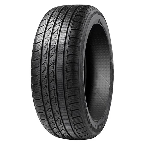 WINTERREIFEN TRACMAX 185/50 R16 81H ICE-PLUS S210 - Bild 1 von 4