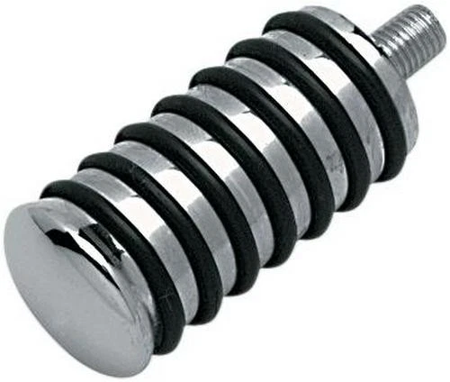 DS Sundance Shifter Peg Foto 1 de 1