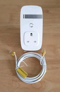 Vodafone Sure Signal 9361 Home Cell P3.0 Alcatel-Lucent - Zdjęcie 1 z 3