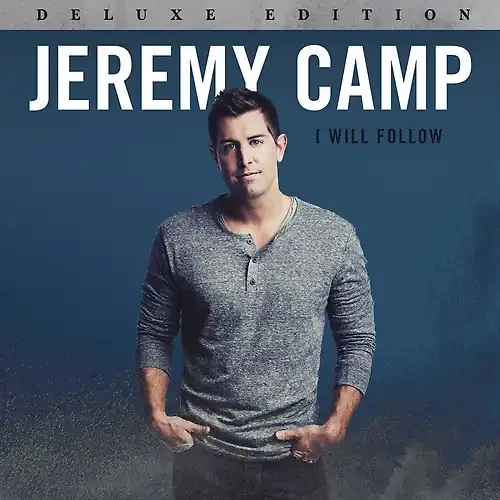 I Will Follow (Deluxe Edition) - Bild 1 von 1