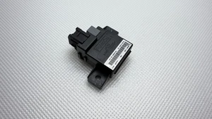 2011 - 2015 FORD EXPLORER ANTI THEFT LOCKING KEYLESS ENTRY MODULE BB5T15K602 OEM - Picture 1 of 6