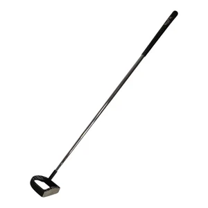 Putter botón vientre BBP1 original eje de acero 35,5"/derecha - Imagen 1 de 16