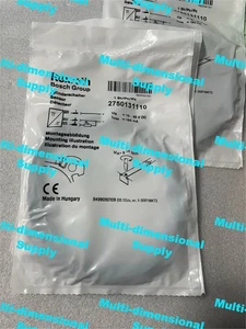 👍👍1PCS NEW  2750131110 🔥🔥 #XY - Picture 1 of 3