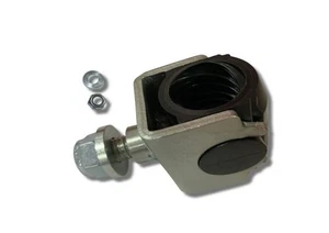 Group Lead Screw For Luxo 3R-3B-5B-5BH-3BH-4BH Ditec 6LUX5M Entrematic Spare - Picture 1 of 3