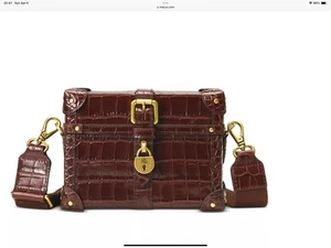 Ralph Lauren - Picture 1 of 2